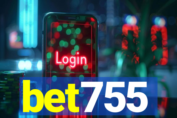 bet755