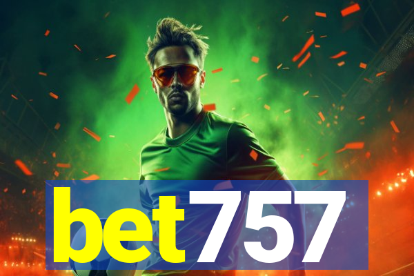 bet757