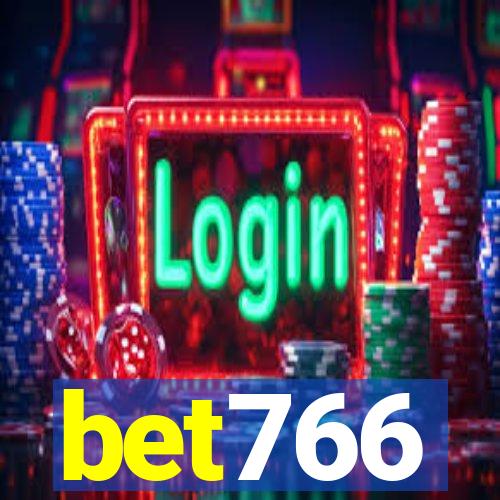 bet766