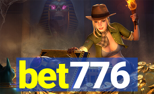 bet776
