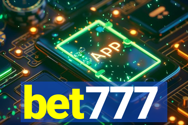 bet777