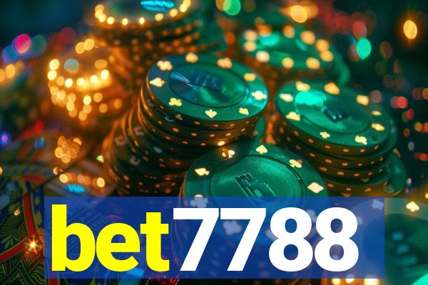 bet7788