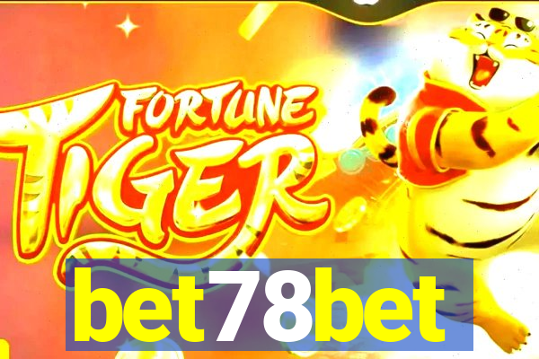 bet78bet