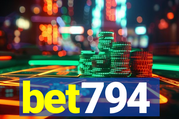 bet794