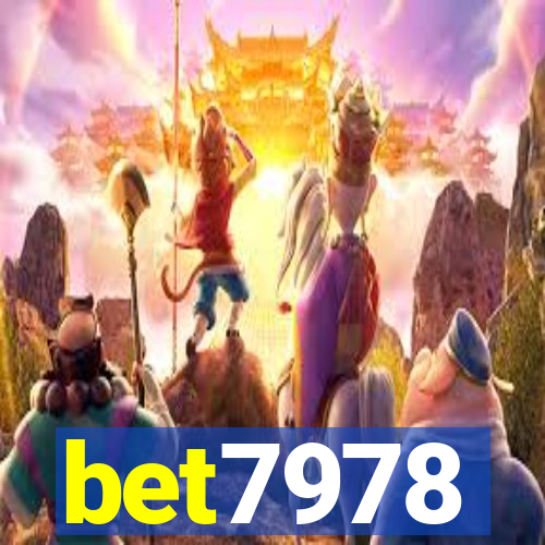bet7978