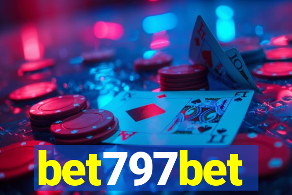 bet797bet