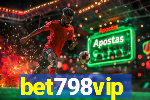 bet798vip