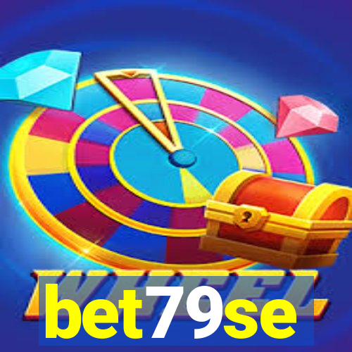 bet79se