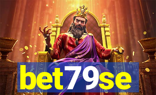 bet79se