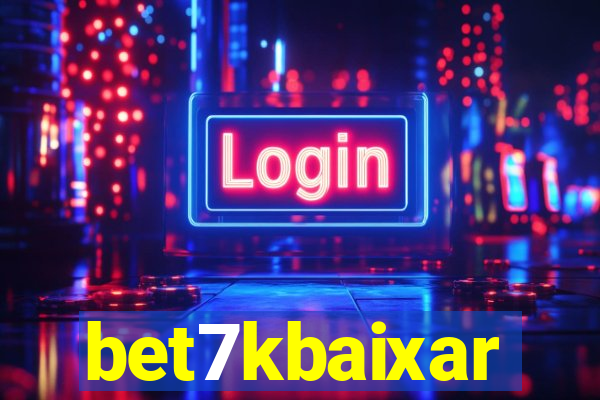 bet7kbaixar