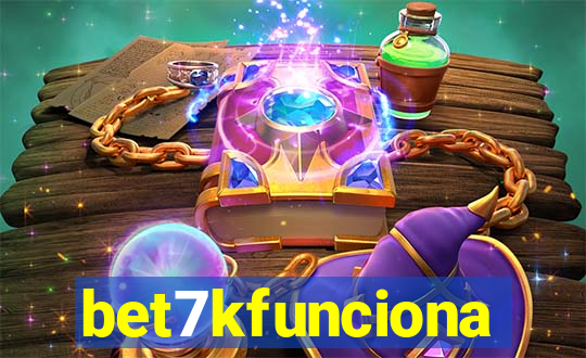 bet7kfunciona