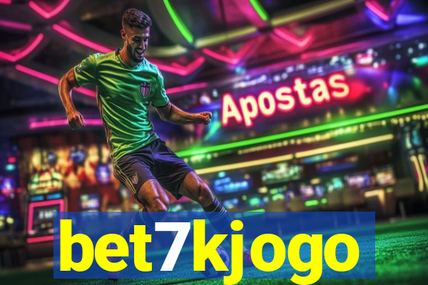 bet7kjogo
