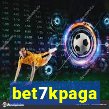 bet7kpaga