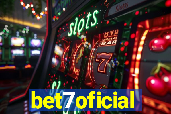 bet7oficial