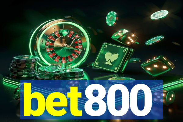 bet800