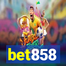 bet858