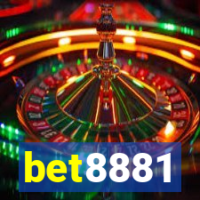 bet8881