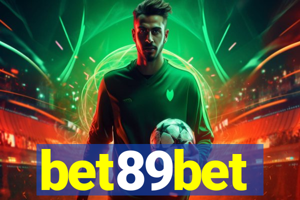 bet89bet