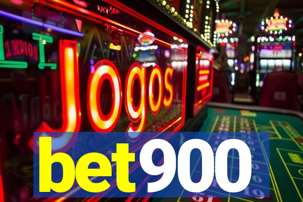 bet900