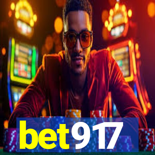 bet917