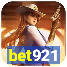bet921