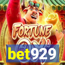 bet929