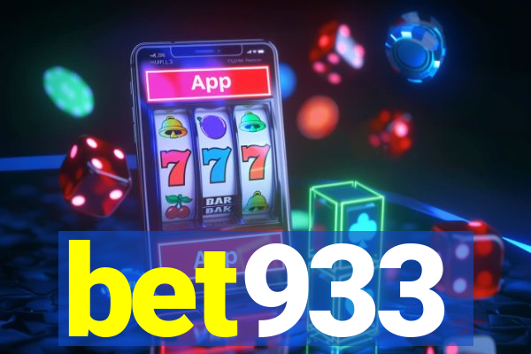 bet933