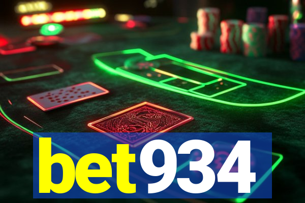 bet934