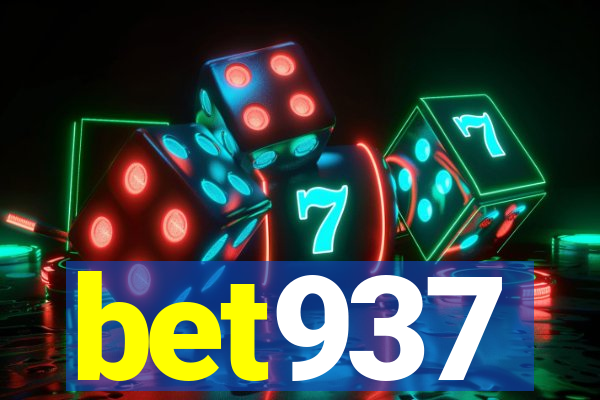 bet937