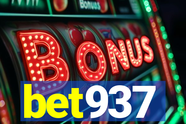 bet937