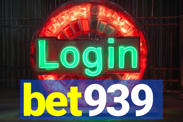 bet939