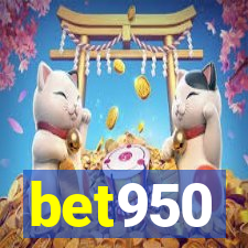 bet950