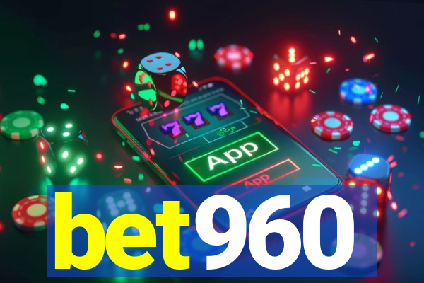 bet960
