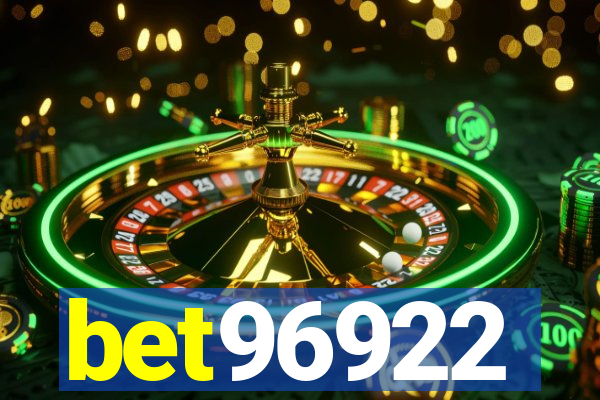 bet96922