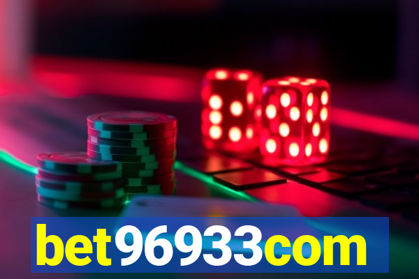 bet96933com