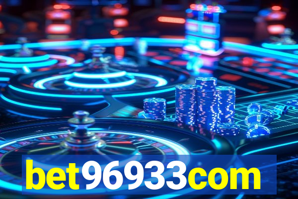 bet96933com