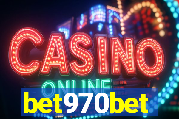 bet970bet