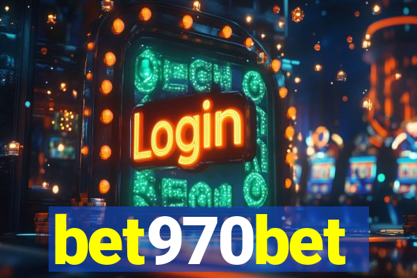 bet970bet