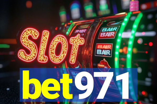 bet971