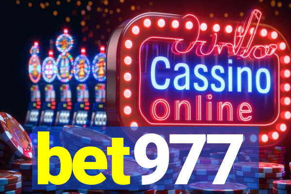 bet977