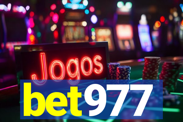 bet977