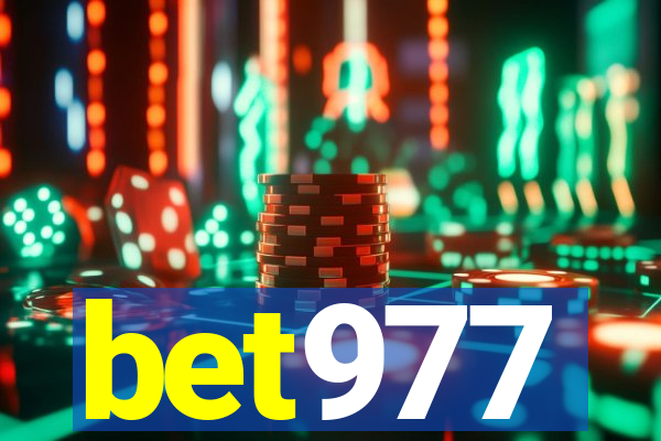 bet977