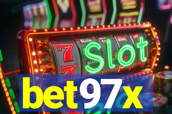 bet97x