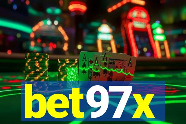 bet97x