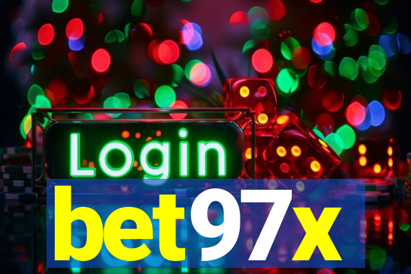bet97x