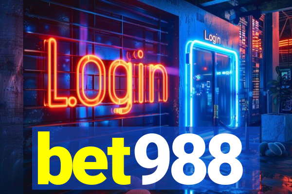 bet988