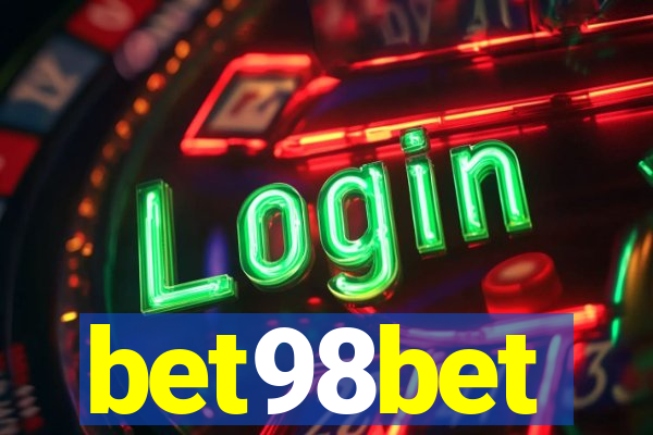 bet98bet