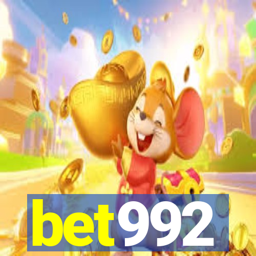bet992