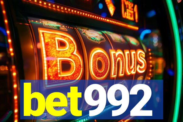 bet992