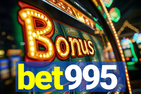 bet995
